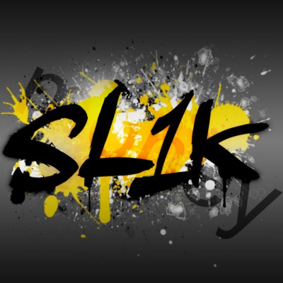 Slik_