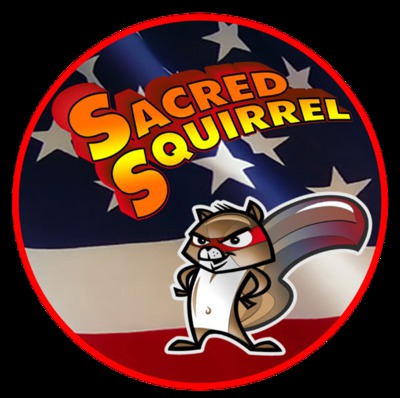 Squirrel_Attack