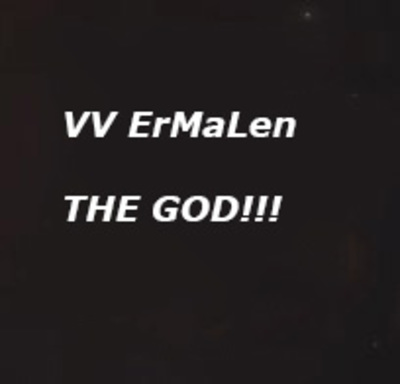 VVErMaLen