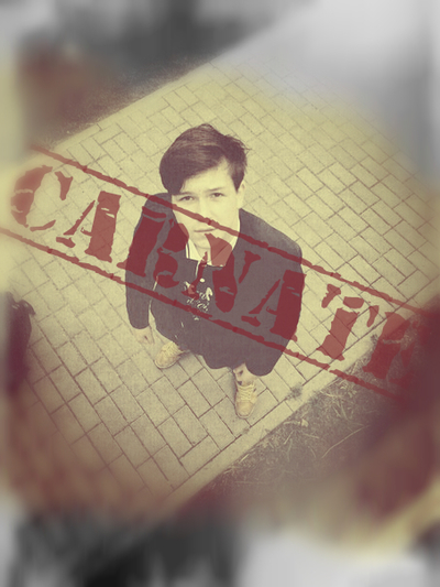 CARNVTESHOW