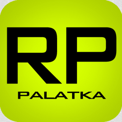 PALATKA