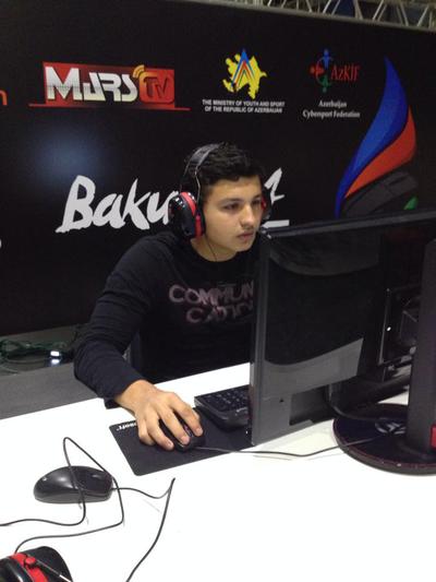 konix