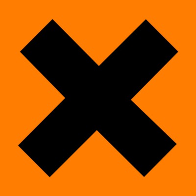 eacpacan