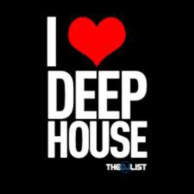 DEEP_HOUSE