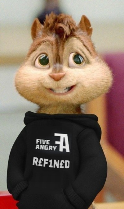 REF1NED