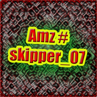 skipper_07