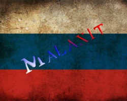 MalaxuT
