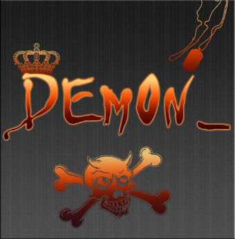 Demon_