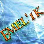 emel1k_4e