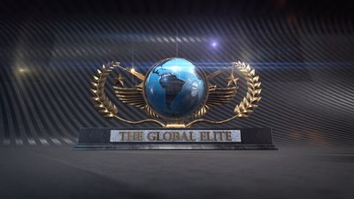 evilpro