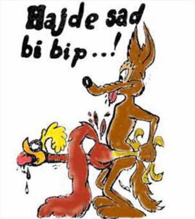 bibipbezsofta