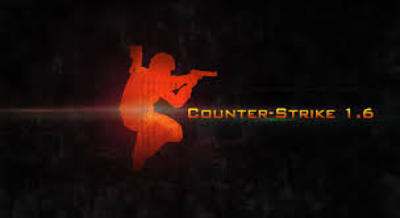 VaLeR41K