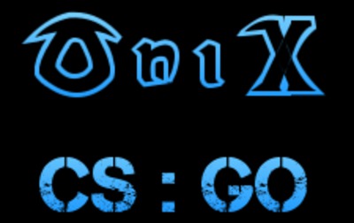 OniXCSGO