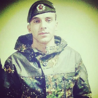 vkor