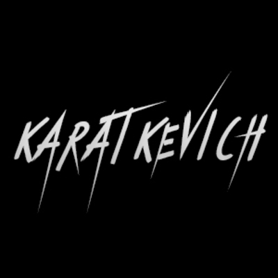 karatkevich
