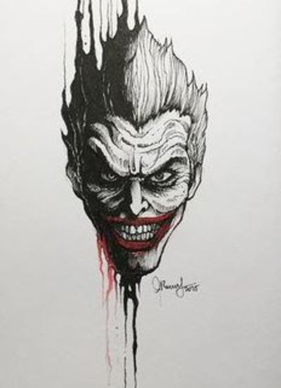 Satanaaaa