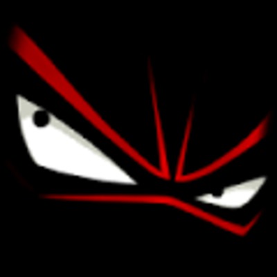EiZo