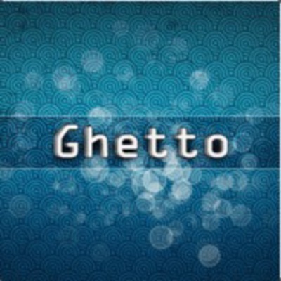 WN_Ghetto
