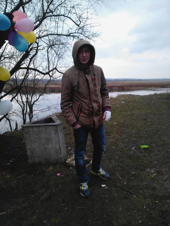 bugi20092
