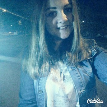 Tanysha