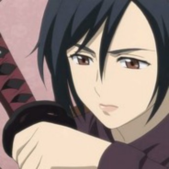 puchan1