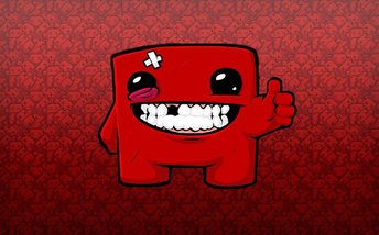 hooooooooooooo