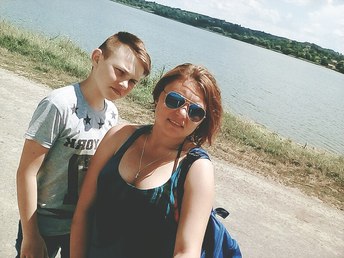 KAPTOLLIKA