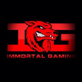 raiz_gaming
