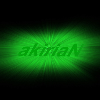 akiriaN