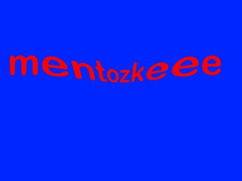 ment0zkeee