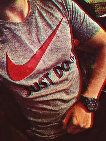 cc_nike