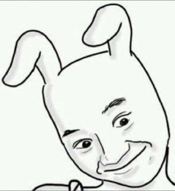 usermustdie