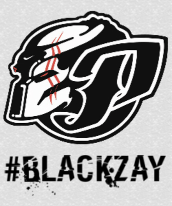 blackzay