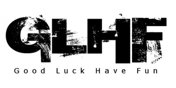 huligan-