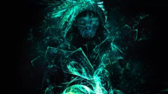 NOR