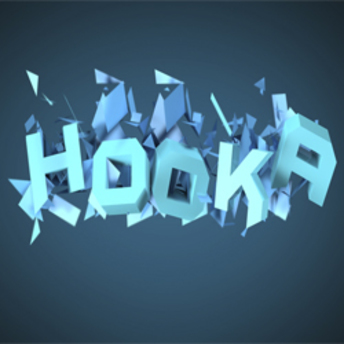 HoookA