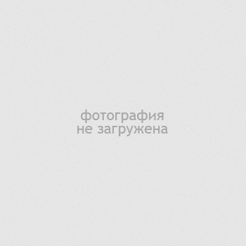 Gosha10rus