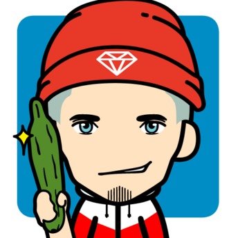Athlete_SHKOLNIK