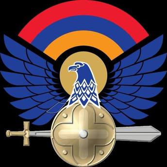 StiGIARMENIAI