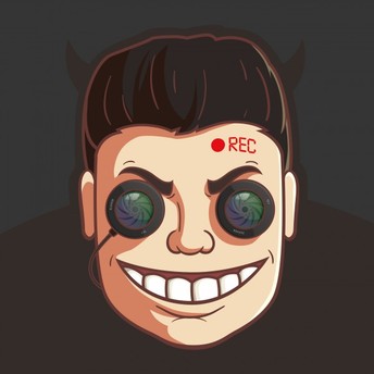 LoOp__