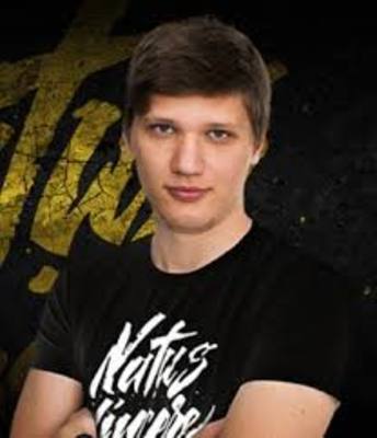 danikgamer
