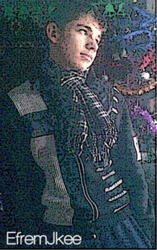 EfremJkee