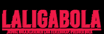 laligabola