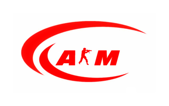 gelmut