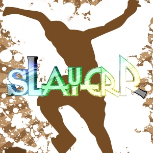 sLayerR