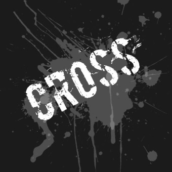 Cross94