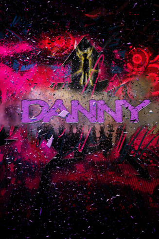 D4nny