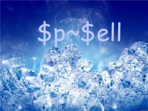 Sp-Sell