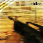 csmkm