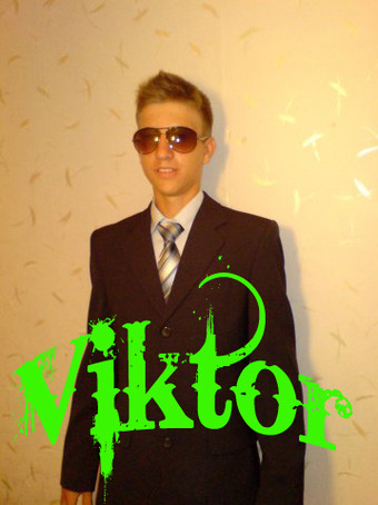 Mr_xD